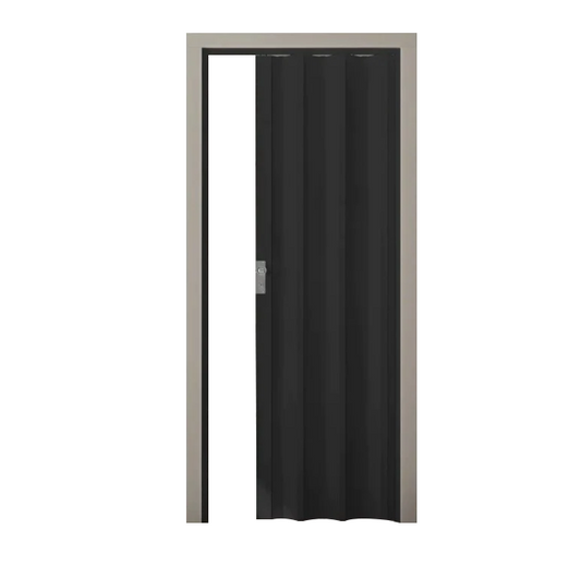 vouwdeuren kopen | glazen vouwdeuren | houten vouwdeur | vouwdeur badkamer | ruimtebesparende vouwdeur | vouwdeur wit | vouwdeur wit essen | aluminium vouwdeuren | goedkope vouwdeur | praktische vouwdeuren | stijlvolle vouwdeur | moderne vouwdeuren | inklapbare vouwdeur | duurzame vouwdeur | kunststof vouwdeuren | vouwdeur grijs | glazen vouwdeur | vouwdeur slaapkamer | vouwdeur woonkamer | vouwdeur beuken | vouwdeuren op maat | online vouwdeuren bestellen | goedkope vouwdeuren | vouwdeur design