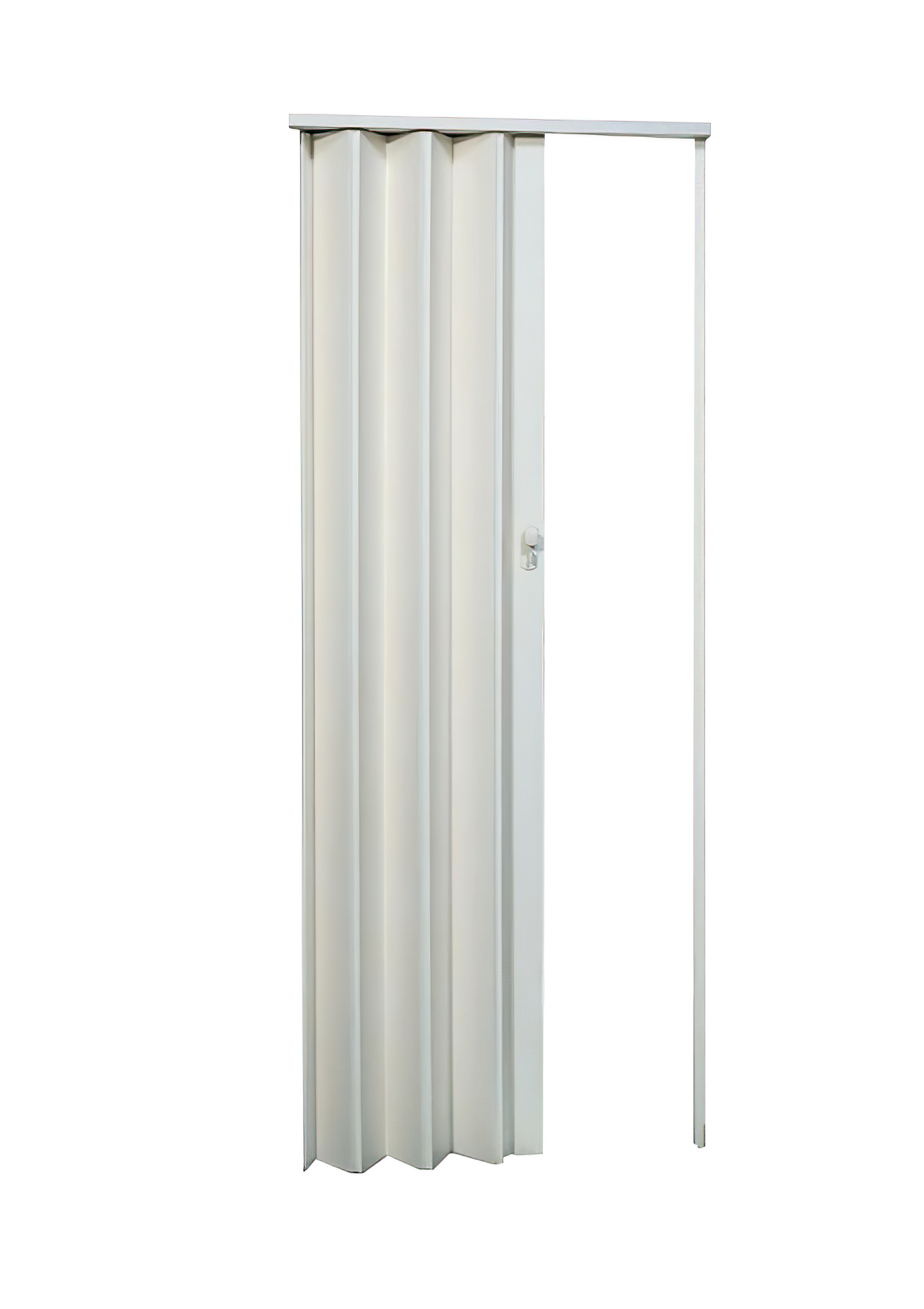 Falttürbeschläge