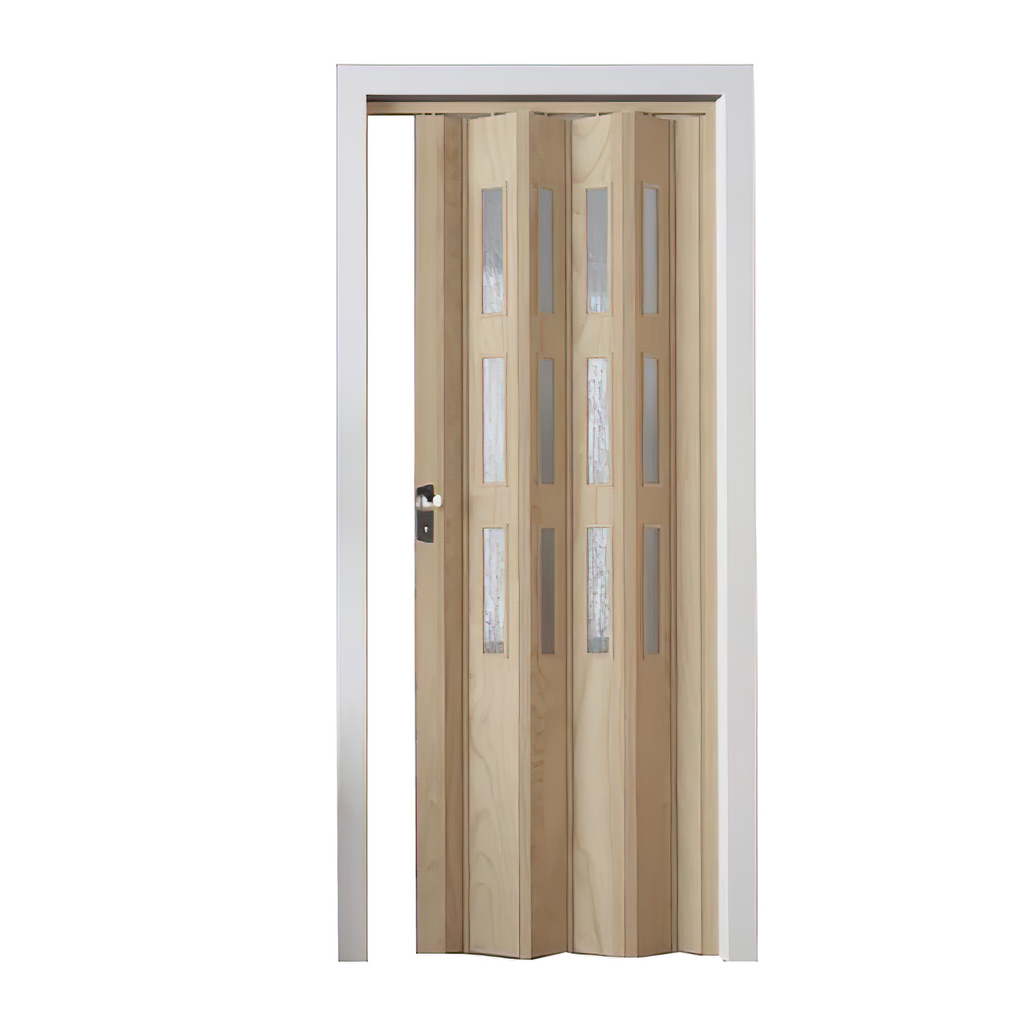 Falttüren kaufen | Faltglastüren | Falttür Buche | Falttüren aus Holz | Aluminium-Falttür | moderne Falttür | platzsparende Falttür | praktische Falttüren | stilvolle Falttür | nachhaltige Falttüren | günstige Falttür | maßgeschneiderte Falttüren | Falt-Falttür | Falttüren aus Kunststoff | Falttür Esche weiß | Badezimmer mit Falttür | Wohnzimmer mit Falttür | Falttüren online bestellen | Schlafzimmer mit Falttür | Falttür grau | Falttür weiß | Faltglastür | Falttür Esche weiß | Falttürdesign