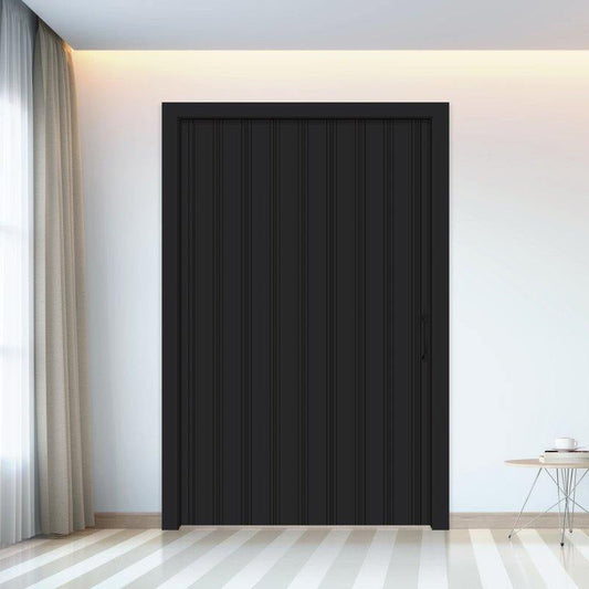 vouwdeuren kopen | ruimtebesparende oplossing | houten vouwwand | kunststof vouwwand | glazen vouwdeur op maat | aluminium vouwdeur | vouwdeur wit essen | moderne vouwdeuren | praktische vouwwanden | inklapbare deuren | goedkope vouwwand | duurzame vouwwand | stijlvolle vouwdeur | flexibele vouwwand | vouwdeur woonkamer | vouwwand badkamer | vouwwand slaapkamer | glazen vouwwand | kastdeuren vouwbaar | vouwwand monteren | vouwwand op maat | vouwbare deuren | vouwwanden met glas | vouwwand aluminium | desig