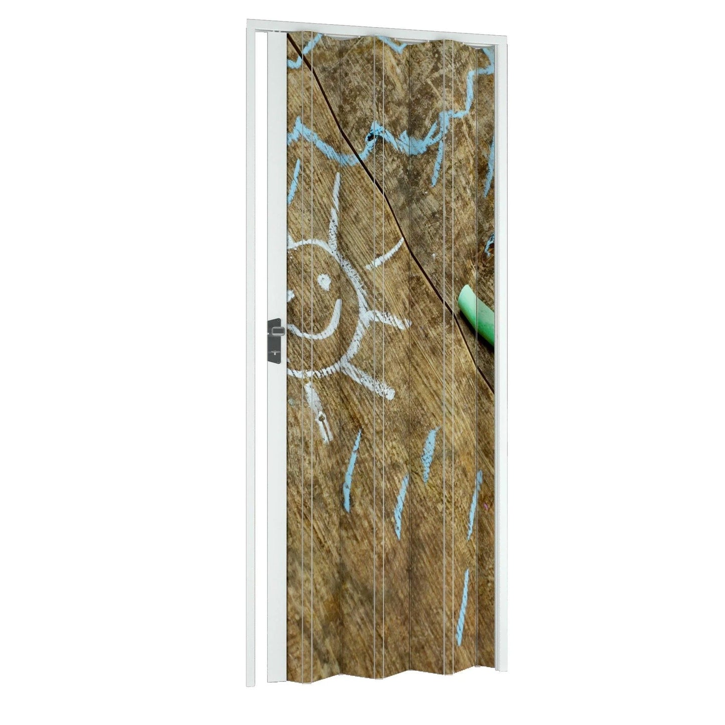 glazen vouwdeur | houten vouwdeuren | vouwdeuren kopen | praktische vouwdeur | vouwdeur badkamer | ruimtebesparende vouwdeur | aluminium vouwdeuren | stijlvolle vouwdeuren | goedkope vouwdeur | moderne vouwdeur | vouwdeur wit | vouwdeur grijs | kunststof vouwdeuren | duurzame vouwdeur | vouwdeur wit essen | inklapbare vouwdeur | glazen vouwdeuren | online vouwdeuren bestellen | vouwdeur woonkamer | vouwdeur slaapkamer | vouwdeuren op maat | goedkope vouwdeuren | vouwdeur beuken | vouwdeur design