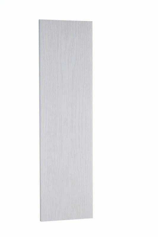 Falttür aus Holz innen