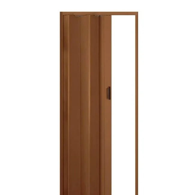 vouwdeuren op maat | goedkope vouwdeuren | glazen vouwdeuren | houten vouwdeuren | moderne vouwdeuren | praktische vouwdeuren | ruimtebesparende vouwdeuren | inklapbare vouwdeuren | duurzame vouwdeuren | stijlvolle vouwdeuren | aluminium vouwdeuren | kunststof vouwdeuren | vouwdeuren wit | vouwdeuren wit essen | vouwdeuren grijs | vouwdeuren beuken | badkamer vouwdeuren | woonkamer vouwdeuren | slaapkamer vouwdeuren | glazen design vouwdeuren | luxe vouwdeuren | online vouwdeuren kopen | vouwdeuren design
