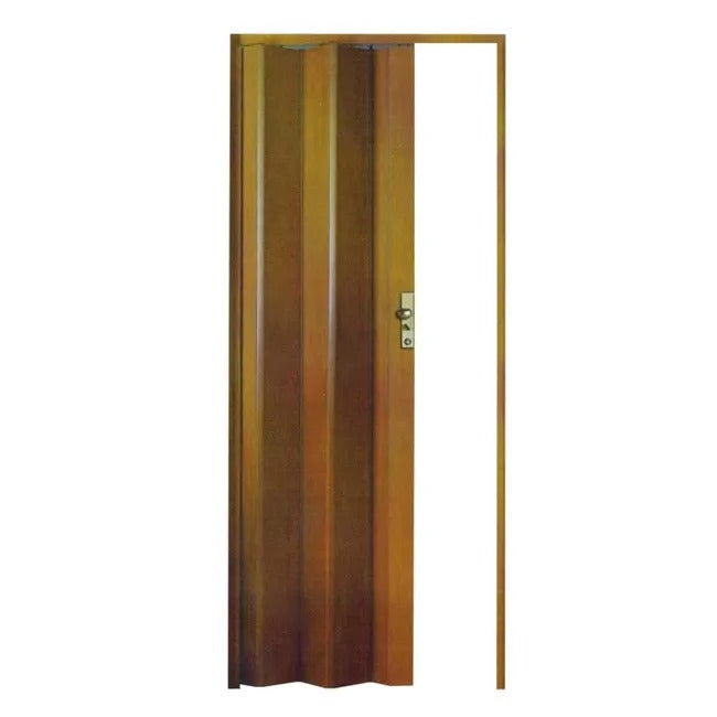 vouwdeuren op maat | goedkope vouwdeuren | glazen vouwdeuren | houten vouwdeuren | moderne vouwdeuren | praktische vouwdeuren | ruimtebesparende vouwdeuren | inklapbare vouwdeuren | duurzame vouwdeuren | stijlvolle vouwdeuren | aluminium vouwdeuren | kunststof vouwdeuren | vouwdeuren wit | vouwdeuren wit essen | vouwdeuren grijs | vouwdeuren beuken | badkamer vouwdeuren | woonkamer vouwdeuren | slaapkamer vouwdeuren | glazen design vouwdeuren | luxe vouwdeuren | online vouwdeuren kopen | vouwdeuren design