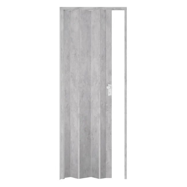 vouwdeuren op maat | goedkope vouwdeuren | glazen vouwdeuren | houten vouwdeuren | moderne vouwdeuren | praktische vouwdeuren | ruimtebesparende vouwdeuren | inklapbare vouwdeuren | duurzame vouwdeuren | stijlvolle vouwdeuren | aluminium vouwdeuren | kunststof vouwdeuren | vouwdeuren wit | vouwdeuren wit essen | vouwdeuren grijs | vouwdeuren beuken | badkamer vouwdeuren | woonkamer vouwdeuren | slaapkamer vouwdeuren | glazen design vouwdeuren | luxe vouwdeuren | online vouwdeuren kopen | vouwdeuren design