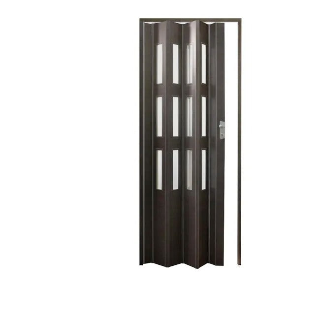 Falttüren kaufen | Faltglastüren | Falttür Buche | Falttüren aus Holz | Aluminium-Falttür | moderne Falttür | platzsparende Falttür | praktische Falttüren | stilvolle Falttür | nachhaltige Falttüren | günstige Falttür | maßgeschneiderte Falttüren | Falt-Falttür | Falttüren aus Kunststoff | Falttür Esche weiß | Badezimmer mit Falttür | Wohnzimmer mit Falttür | Falttüren online bestellen | Schlafzimmer mit Falttür | Falttür grau | Falttür weiß | Faltglastür | Falttür Esche weiß | Falttürdesign