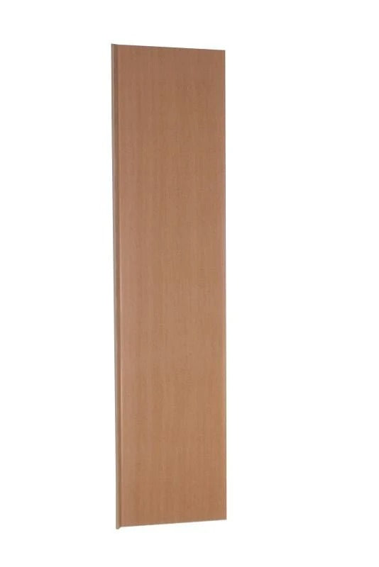 Falttür Holz