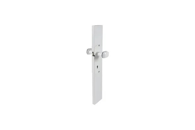 vouwdeuren op maat | goedkope vouwdeuren | glazen vouwdeuren | houten vouwdeuren | moderne vouwdeuren | praktische vouwdeuren | ruimtebesparende vouwdeuren | inklapbare vouwdeuren | duurzame vouwdeuren | stijlvolle vouwdeuren | aluminium vouwdeuren | kunststof vouwdeuren | vouwdeuren wit | vouwdeuren wit essen | vouwdeuren grijs | vouwdeuren beuken | badkamer vouwdeuren | woonkamer vouwdeuren | slaapkamer vouwdeuren | glazen design vouwdeuren | luxe vouwdeuren | online vouwdeuren kopen | vouwdeuren design