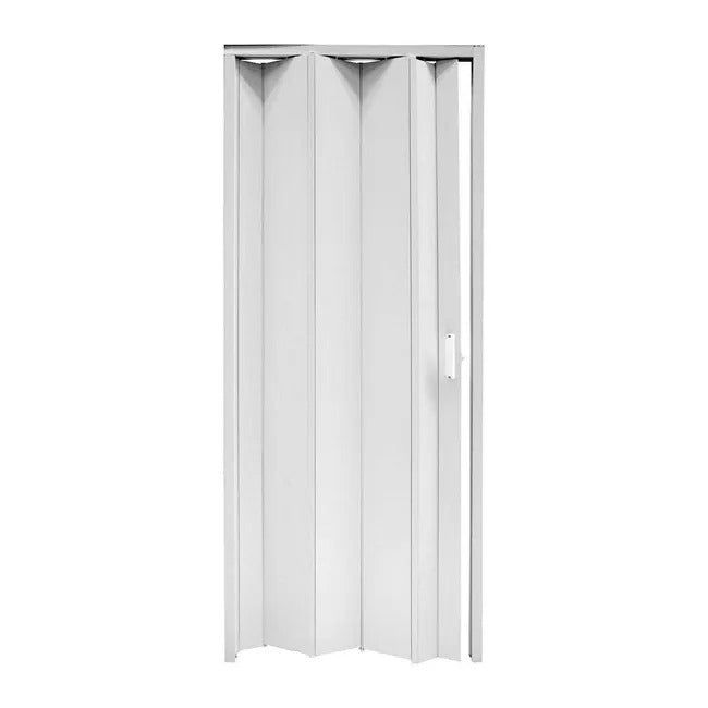 vouwdeuren op maat | goedkope vouwdeuren | glazen vouwdeuren | houten vouwdeuren | moderne vouwdeuren | praktische vouwdeuren | ruimtebesparende vouwdeuren | inklapbare vouwdeuren | duurzame vouwdeuren | stijlvolle vouwdeuren | aluminium vouwdeuren | kunststof vouwdeuren | vouwdeuren wit | vouwdeuren wit essen | vouwdeuren grijs | vouwdeuren beuken | badkamer vouwdeuren | woonkamer vouwdeuren | slaapkamer vouwdeuren | glazen design vouwdeuren | luxe vouwdeuren | online vouwdeuren kopen | vouwdeuren design