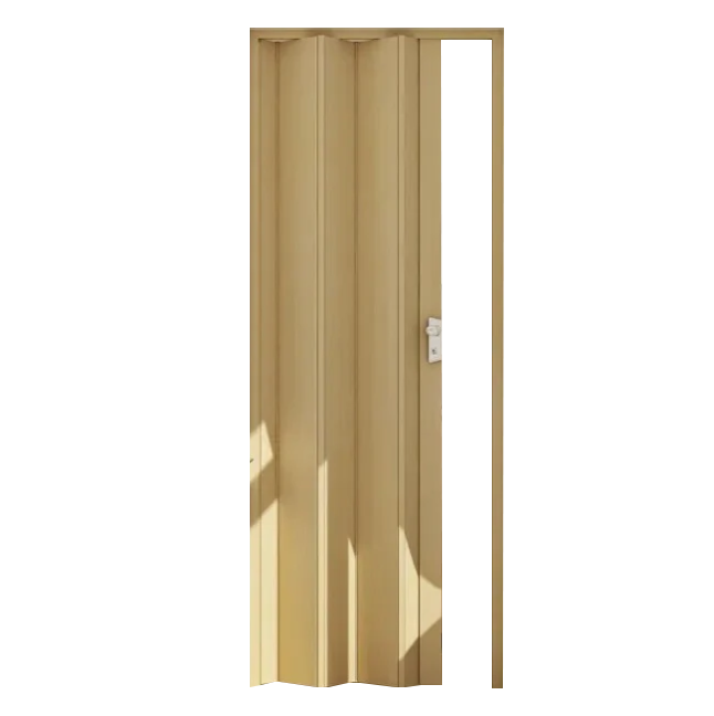 Badezimmer mit Falttür | Faltglastür | Falttüren kaufen | Holzfalttür | Falttür Esche weiß | platzsparende Falttür | günstige Falttür | Falt-Falttür | Falttüren aus Aluminium | moderne Falttür | Falttür grau | Falttüren aus Kunststoff | praktische Falttür | stilvolle Falttüren | Falttür weiß | nachhaltige Falttür | Falttüren online bestellen | Falttür Buche | Faltglastüren | Schlafzimmer mit Falttür | maßgeschneiderte Falttüren | Wohnzimmer mit Falttür | günstige Falttüren | Falttürdesign