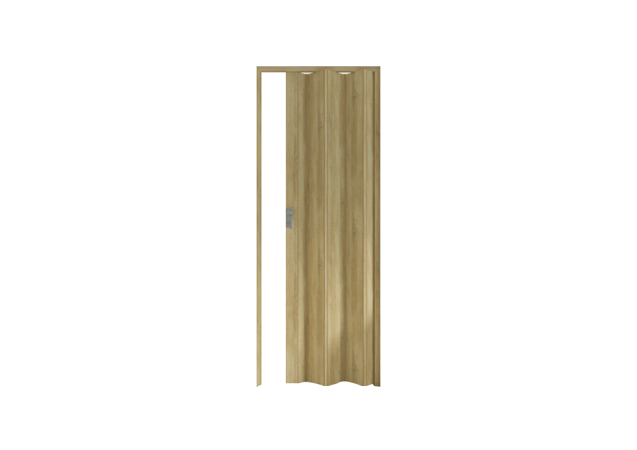 Badezimmer mit Falttür | Faltglastür | Falttüren kaufen | Holzfalttür | Falttür Esche weiß | platzsparende Falttür | günstige Falttür | Falt-Falttür | Falttüren aus Aluminium | moderne Falttür | Falttür grau | Falttüren aus Kunststoff | praktische Falttür | stilvolle Falttüren | Falttür weiß | nachhaltige Falttür | Falttüren online bestellen | Falttür Buche | Faltglastüren | Schlafzimmer mit Falttür | maßgeschneiderte Falttüren | Wohnzimmer mit Falttür | günstige Falttüren | Falttürdesign