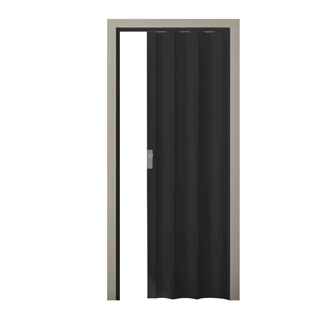 Wohnzimmer mit Falttür | Schlafzimmer mit Falttür | maßgeschneiderte Falttüren | Faltglastür | Holzfalttür | platzsparende Falttür | günstige Falttüren | praktische Falttür | Aluminium-Falttür | Falttür weiß | Falttür grau | moderne Falttüren | nachhaltige Falttür | Badezimmer mit Falttür | Falttür Esche weiß | Falt-Falttür | stilvolle Falttüren | Falttür aus Kunststoff | Faltglastüren | Falttür Buche | Falttür online bestellen | Falttürdesign | Falttüren kaufen | günstige Falttür