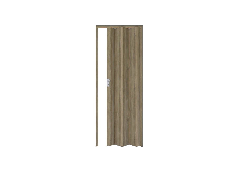 Badezimmer mit Falttür | Faltglastür | Falttüren kaufen | Holzfalttür | Falttür Esche weiß | platzsparende Falttür | günstige Falttür | Falt-Falttür | Falttüren aus Aluminium | moderne Falttür | Falttür grau | Falttüren aus Kunststoff | praktische Falttür | stilvolle Falttüren | Falttür weiß | nachhaltige Falttür | Falttüren online bestellen | Falttür Buche | Faltglastüren | Schlafzimmer mit Falttür | maßgeschneiderte Falttüren | Wohnzimmer mit Falttür | günstige Falttüren | Falttürdesign