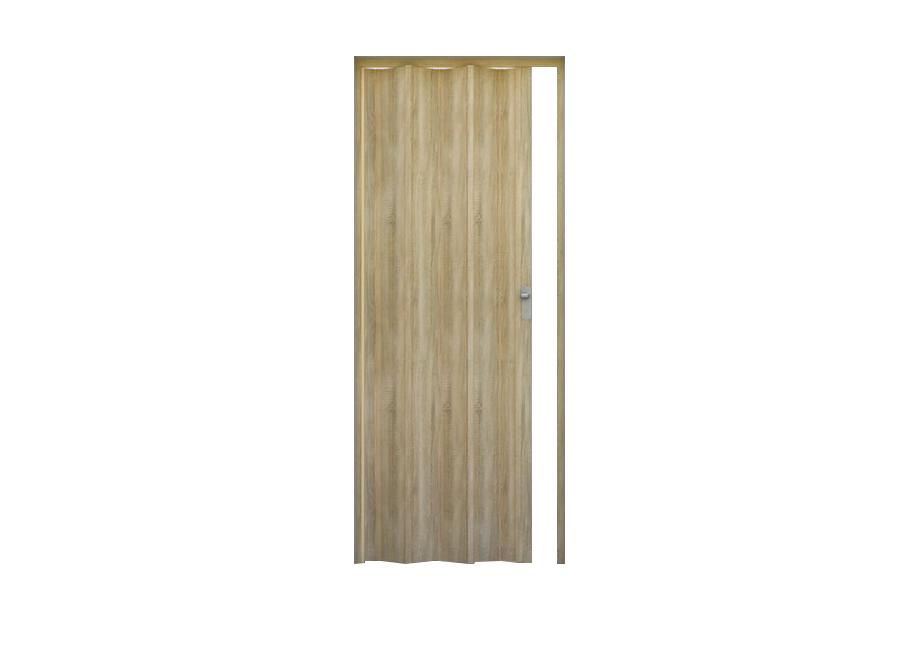 Badezimmer mit Falttür | Faltglastür | Falttüren kaufen | Holzfalttür | Falttür Esche weiß | platzsparende Falttür | günstige Falttür | Falt-Falttür | Falttüren aus Aluminium | moderne Falttür | Falttür grau | Falttüren aus Kunststoff | praktische Falttür | stilvolle Falttüren | Falttür weiß | nachhaltige Falttür | Falttüren online bestellen | Falttür Buche | Faltglastüren | Schlafzimmer mit Falttür | maßgeschneiderte Falttüren | Wohnzimmer mit Falttür | günstige Falttüren | Falttürdesign