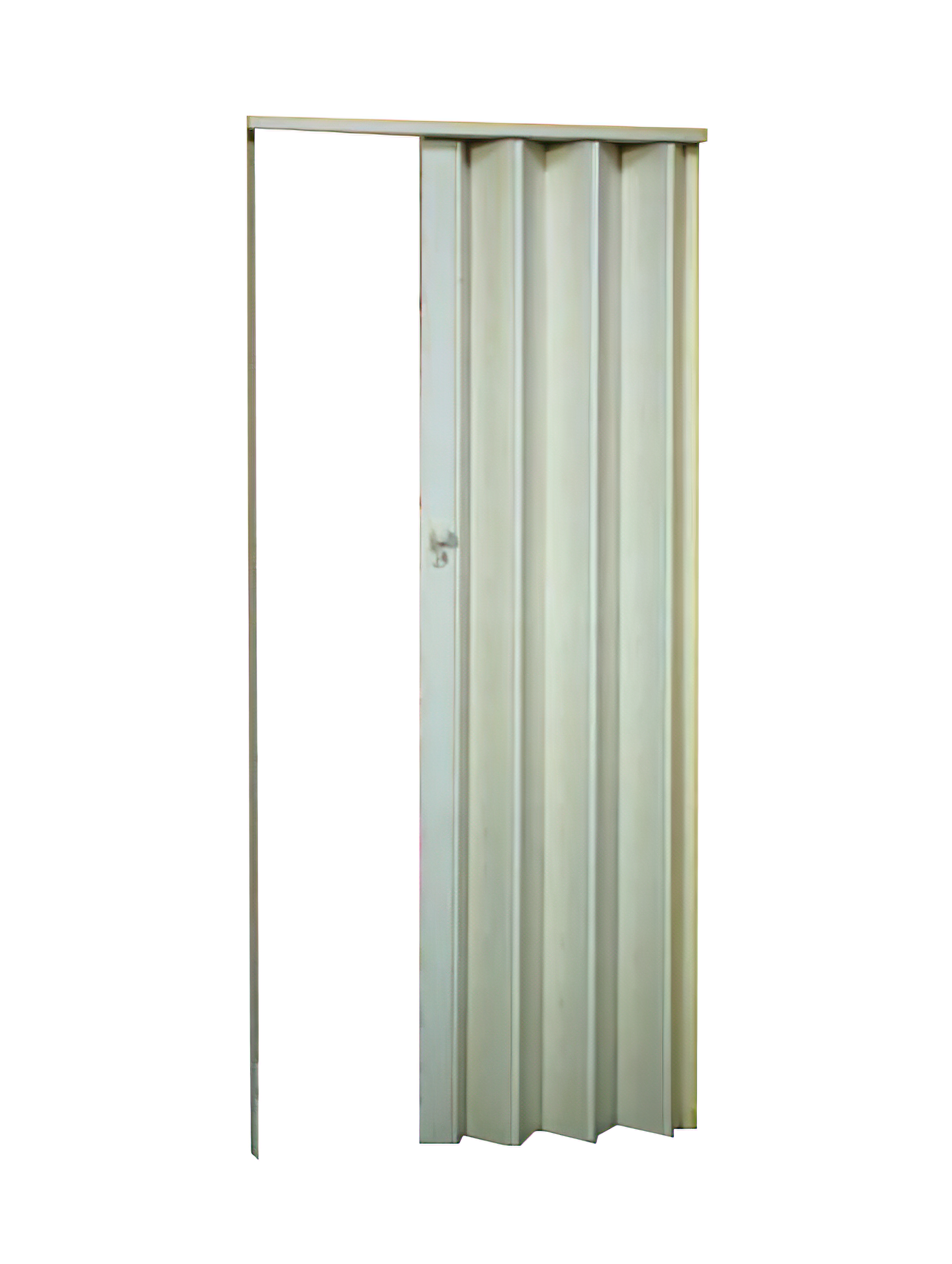 Falttür Hubo