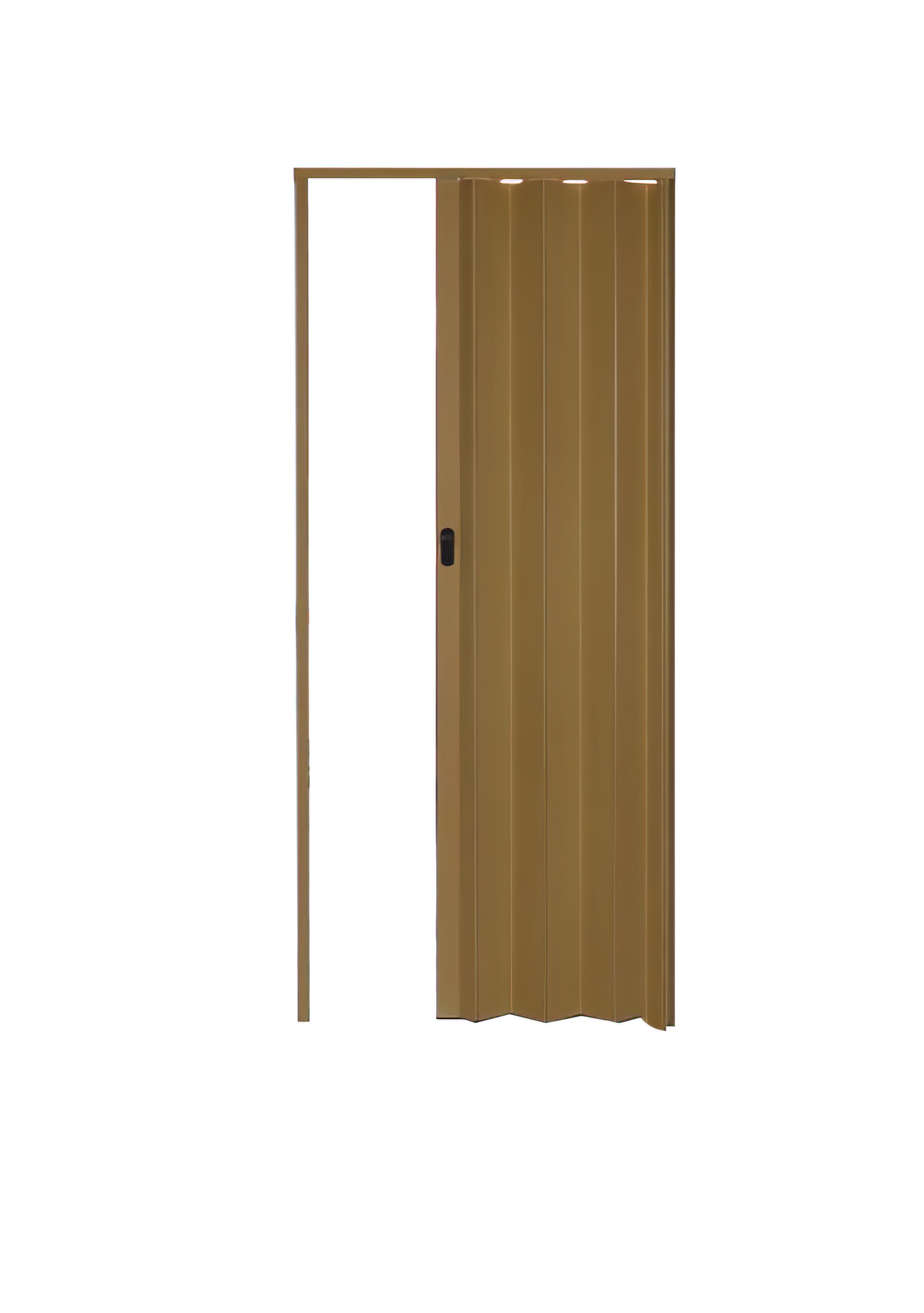 Falttüren