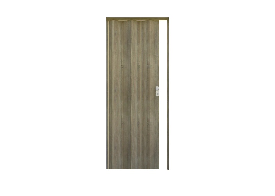 Badezimmer mit Falttür | Faltglastür | Falttüren kaufen | Holzfalttür | Falttür Esche weiß | platzsparende Falttür | günstige Falttür | Falt-Falttür | Falttüren aus Aluminium | moderne Falttür | Falttür grau | Falttüren aus Kunststoff | praktische Falttür | stilvolle Falttüren | Falttür weiß | nachhaltige Falttür | Falttüren online bestellen | Falttür Buche | Faltglastüren | Schlafzimmer mit Falttür | maßgeschneiderte Falttüren | Wohnzimmer mit Falttür | günstige Falttüren | Falttürdesign