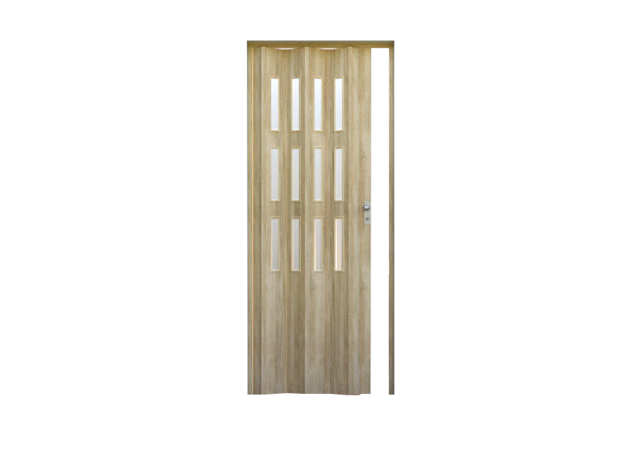Badezimmer mit Falttür | Faltglastür | Falttüren kaufen | Holzfalttür | Falttür Esche weiß | platzsparende Falttür | günstige Falttür | Falt-Falttür | Falttüren aus Aluminium | moderne Falttür | Falttür grau | Falttüren aus Kunststoff | praktische Falttür | stilvolle Falttüren | Falttür weiß | nachhaltige Falttür | Falttüren online bestellen | Falttür Buche | Faltglastüren | Schlafzimmer mit Falttür | maßgeschneiderte Falttüren | Wohnzimmer mit Falttür | günstige Falttüren | Falttürdesign