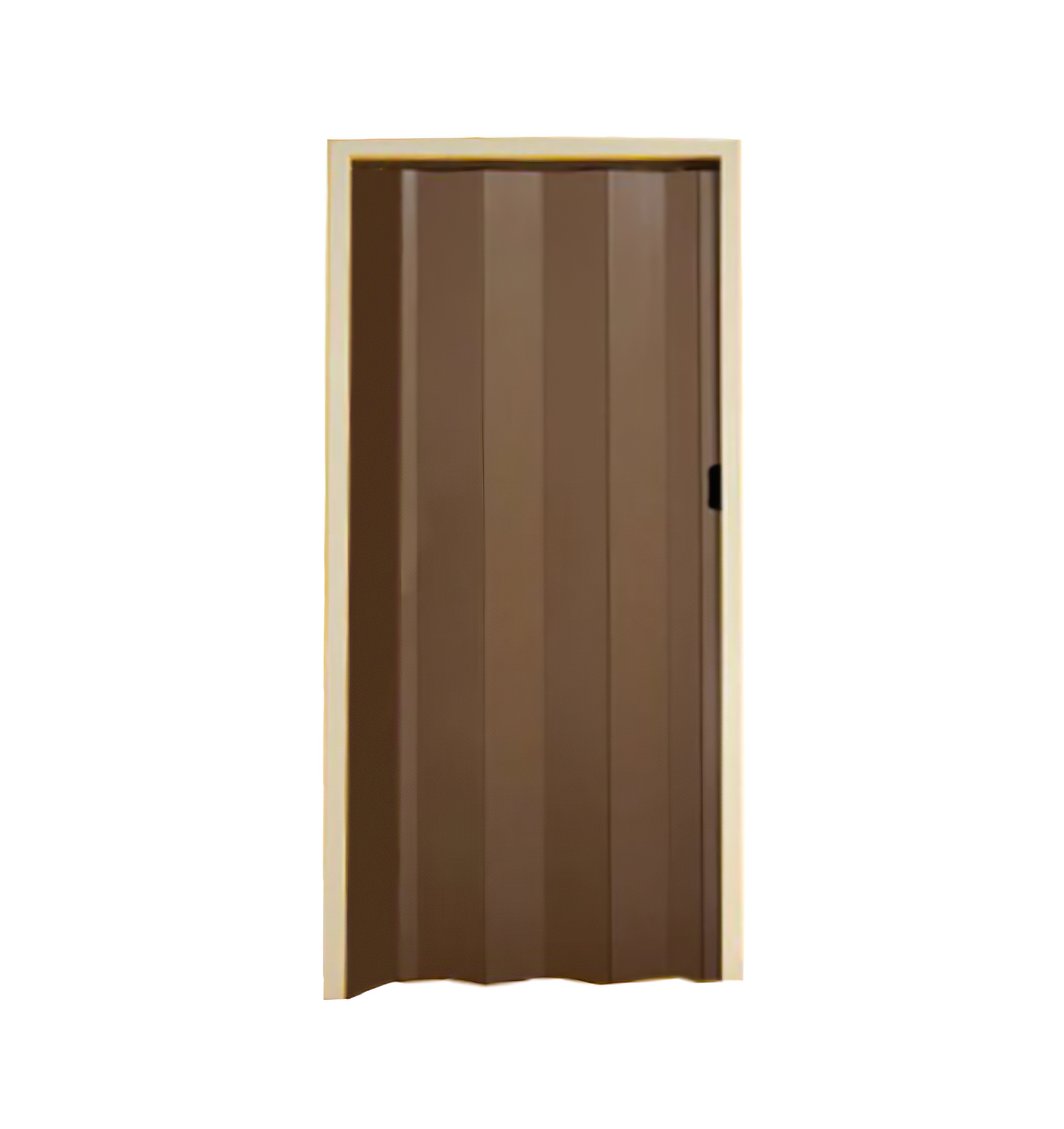 Falttür Holz