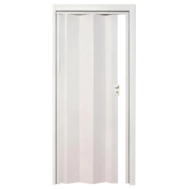 Badezimmer mit Falttür | Faltglastür | Falttüren kaufen | Holzfalttür | Falttür Esche weiß | platzsparende Falttür | günstige Falttür | Falt-Falttür | Falttüren aus Aluminium | moderne Falttür | Falttür grau | Falttüren aus Kunststoff | praktische Falttür | stilvolle Falttüren | Falttür weiß | nachhaltige Falttür | Falttüren online bestellen | Falttür Buche | Faltglastüren | Schlafzimmer mit Falttür | maßgeschneiderte Falttüren | Wohnzimmer mit Falttür | günstige Falttüren | Falttürdesign