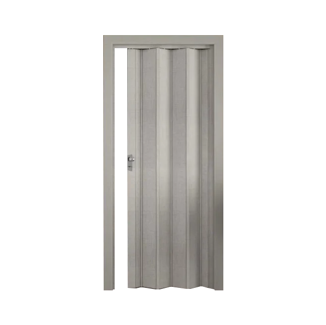 Badezimmer mit Falttür | Faltglastür | Falttüren kaufen | Holzfalttür | Falttür Esche weiß | platzsparende Falttür | günstige Falttür | Falt-Falttür | Falttüren aus Aluminium | moderne Falttür | Falttür grau | Falttüren aus Kunststoff | praktische Falttür | stilvolle Falttüren | Falttür weiß | nachhaltige Falttür | Falttüren online bestellen | Falttür Buche | Faltglastüren | Schlafzimmer mit Falttür | maßgeschneiderte Falttüren | Wohnzimmer mit Falttür | günstige Falttüren | Falttürdesign
