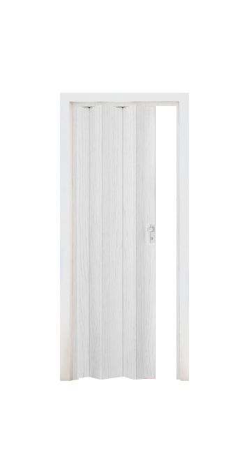 Wohnzimmer mit Falttür | Schlafzimmer mit Falttür | maßgeschneiderte Falttüren | Faltglastür | Holzfalttür | platzsparende Falttür | günstige Falttüren | praktische Falttür | Aluminium-Falttür | Falttür weiß | Falttür grau | moderne Falttüren | nachhaltige Falttür | Badezimmer mit Falttür | Falttür Esche weiß | Falt-Falttür | stilvolle Falttüren | Falttür aus Kunststoff | Faltglastüren | Falttür Buche | Falttür online bestellen | Falttürdesign | Falttüren kaufen | günstige Falttür