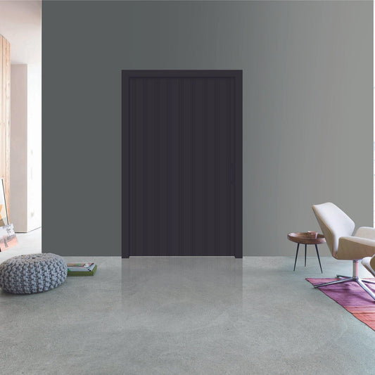 
vouwdeuren kopen | ruimtebesparende oplossing | houten vouwwand | kunststof vouwwand | glazen vouwdeur op maat | aluminium vouwdeur | vouwdeur wit essen | moderne vouwdeuren | praktische vouwwanden | inklapbare deuren | goedkope vouwwand | duurzame vouwwand | stijlvolle vouwdeur | flexibele vouwwand | vouwdeur woonkamer | vouwwand badkamer | vouwwand slaapkamer | glazen vouwwand | kastdeuren vouwbaar | vouwwand monteren | vouwwand op maat | vouwbare deuren | vouwwanden met glas | vouwwand aluminium | desig