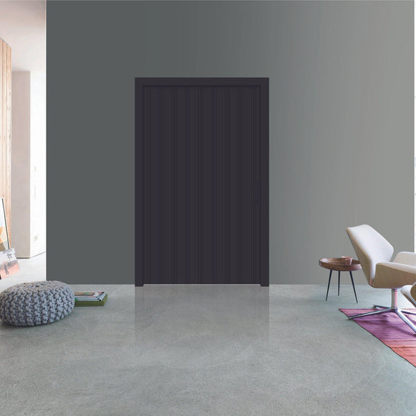 
vouwdeuren kopen | ruimtebesparende oplossing | houten vouwwand | kunststof vouwwand | glazen vouwdeur op maat | aluminium vouwdeur | vouwdeur wit essen | moderne vouwdeuren | praktische vouwwanden | inklapbare deuren | goedkope vouwwand | duurzame vouwwand | stijlvolle vouwdeur | flexibele vouwwand | vouwdeur woonkamer | vouwwand badkamer | vouwwand slaapkamer | glazen vouwwand | kastdeuren vouwbaar | vouwwand monteren | vouwwand op maat | vouwbare deuren | vouwwanden met glas | vouwwand aluminium | desig