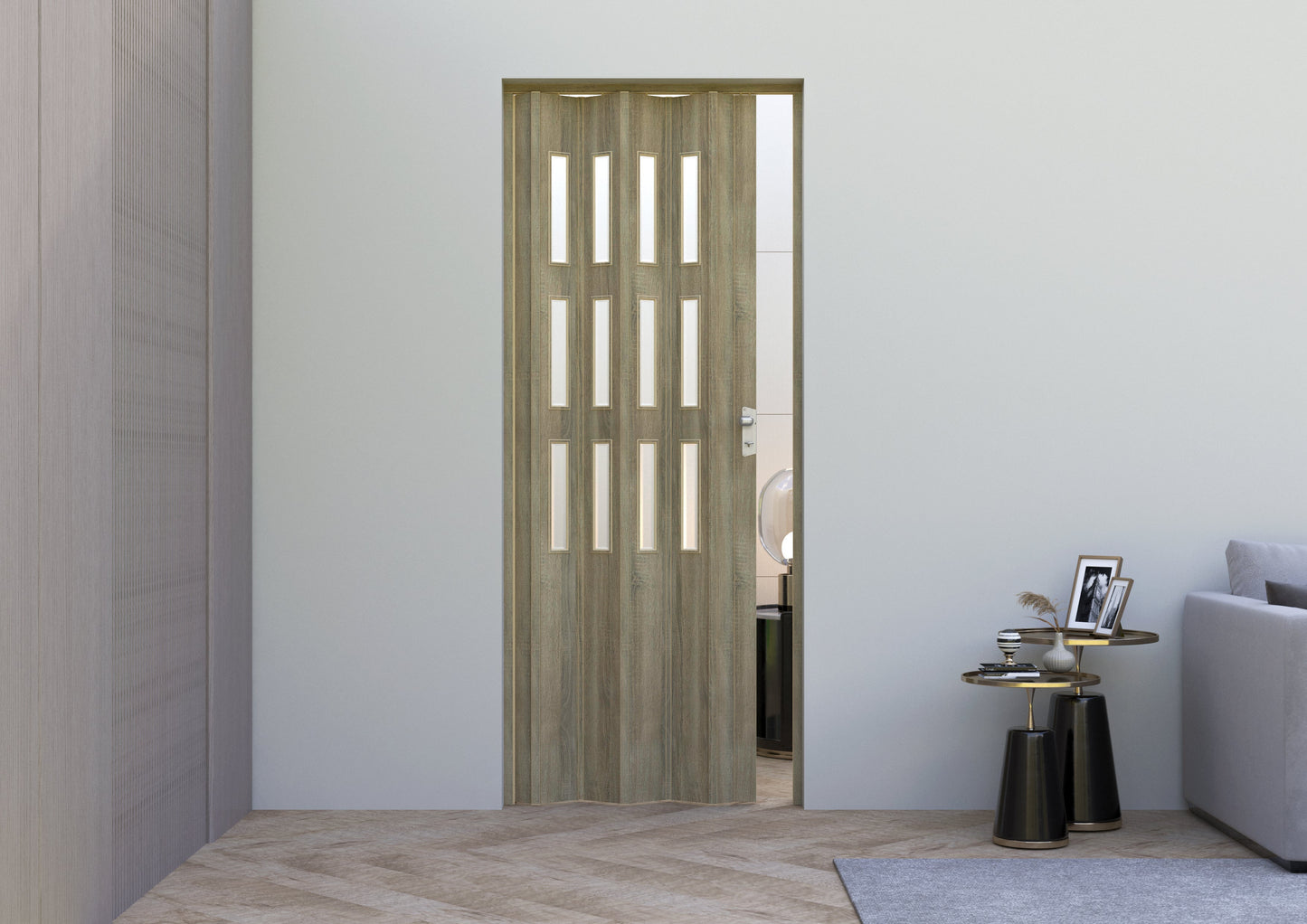 
vouwdeuren op maat | goedkope vouwdeuren | glazen vouwdeuren | houten vouwdeuren | moderne vouwdeuren | praktische vouwdeuren | ruimtebesparende vouwdeuren | inklapbare vouwdeuren | duurzame vouwdeuren | stijlvolle vouwdeuren | aluminium vouwdeuren | kunststof vouwdeuren | vouwdeuren wit | vouwdeuren wit essen | vouwdeuren grijs | vouwdeuren beuken | badkamer vouwdeuren | woonkamer vouwdeuren | slaapkamer vouwdeuren | glazen design vouwdeuren | luxe vouwdeuren | online vouwdeuren kopen | vouwdeuren design 