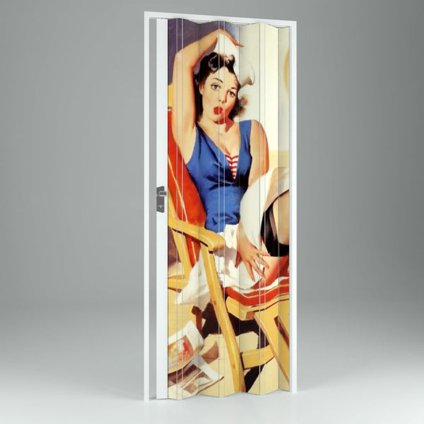 vouwdeuren kopen | glazen vouwdeuren | houten vouwdeuren | kunststof vouwdeuren | aluminium vouwdeuren | vouwdeuren op maat | moderne vouwdeuren | stijlvolle vouwdeuren | praktische vouwdeuren | duurzame vouwdeuren | goedkope vouwdeuren | inklapbare vouwdeuren | ruimtebesparende vouwdeuren | vouwdeuren wit | vouwdeuren grijs | vouwdeuren beuken | vouwdeuren wit essen | vouwdeuren badkamer | vouwdeuren woonkamer | vouwdeuren slaapkamer | glazen vouwdeur design | vouwdeuren online bestellen