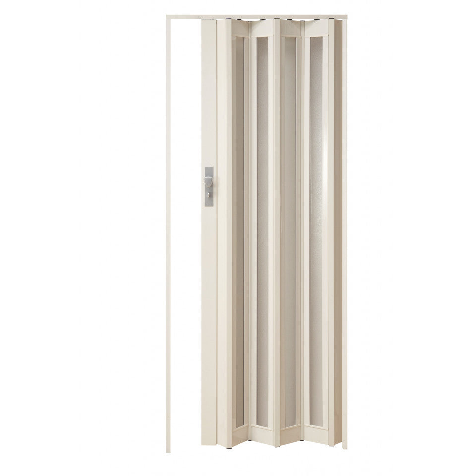 Falttüren