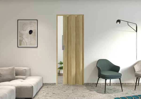 Faltglastür | Falttüren aus Holz | Falttüren kaufen | praktische Falttür | Badezimmer mit Falttür | platzsparende Falttür | Falttüren aus Aluminium | stilvolle Falttüren | günstige Falttür | moderne Falttür | Falttür weiß | Falttür grau | Falttüren aus Kunststoff | nachhaltige Falttür | Falttür Esche weiß | Falt-Falttür | Faltglastüren | Falttüren online bestellen | Wohnzimmer mit Falttür | Schlafzimmer mit Falttür | maßgeschneiderte Falttüren | günstige Falttüren | Falttür Buche | Falttürdesign
