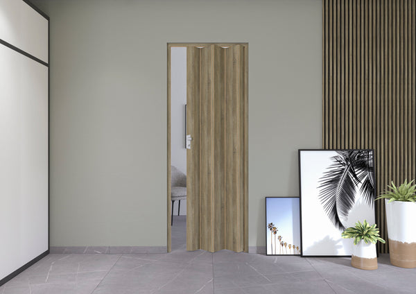 Faltglastür | Falttüren aus Holz | Falttüren kaufen | praktische Falttür | Badezimmer mit Falttür | platzsparende Falttür | Falttüren aus Aluminium | stilvolle Falttüren | günstige Falttür | moderne Falttür | Falttür weiß | Falttür grau | Falttüren aus Kunststoff | nachhaltige Falttür | Falttür Esche weiß | Falt-Falttür | Faltglastüren | Falttüren online bestellen | Wohnzimmer mit Falttür | Schlafzimmer mit Falttür | maßgeschneiderte Falttüren | günstige Falttüren | Falttür Buche | Falttürdesign