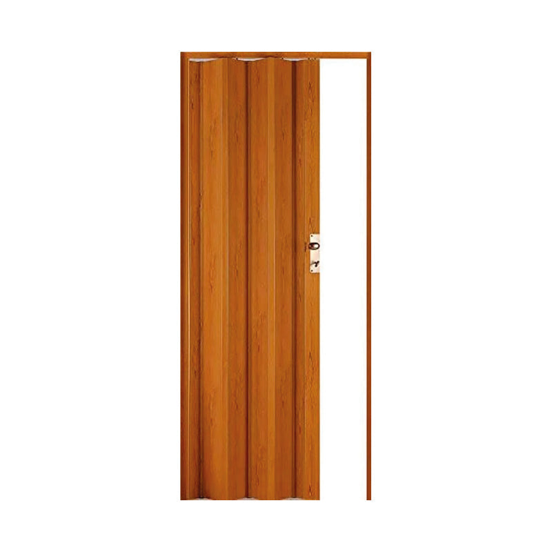 vouwdeuren kopen | glazen vouwdeuren | houten vouwdeuren | kunststof vouwdeuren | aluminium vouwdeuren | vouwdeuren op maat | moderne vouwdeuren | stijlvolle vouwdeuren | praktische vouwdeuren | duurzame vouwdeuren | goedkope vouwdeuren | inklapbare vouwdeuren | ruimtebesparende vouwdeuren | vouwdeuren wit | vouwdeuren grijs | vouwdeuren beuken | vouwdeuren wit essen | vouwdeuren badkamer | vouwdeuren woonkamer | vouwdeuren slaapkamer | glazen vouwdeur design | vouwdeuren online bestellen