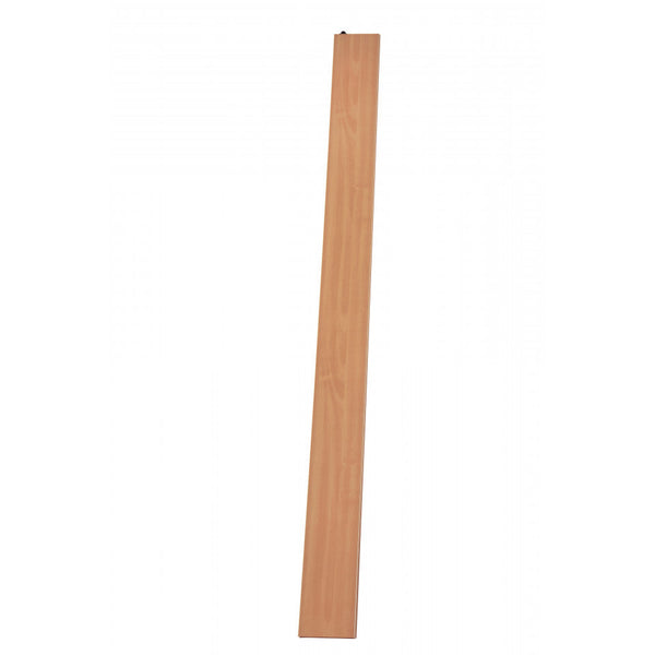 Falttürenschrank