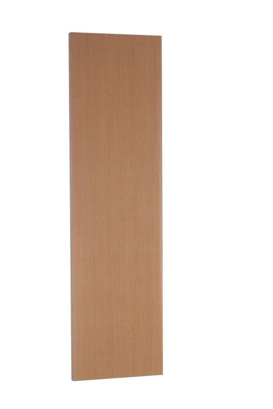 Falttür innen aus Holz