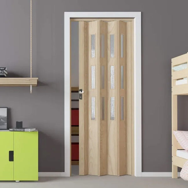 Falttüren kaufen | Faltglastüren | Falttür Buche | Falttüren aus Holz | Aluminium-Falttür | moderne Falttür | platzsparende Falttür | praktische Falttüren | stilvolle Falttür | nachhaltige Falttüren | günstige Falttür | maßgeschneiderte Falttüren | Falt-Falttür | Falttüren aus Kunststoff | Falttür Esche weiß | Badezimmer mit Falttür | Wohnzimmer mit Falttür | Falttüren online bestellen | Schlafzimmer mit Falttür | Falttür grau | Falttür weiß | Faltglastür | Falttür Esche weiß | Falttürdesign