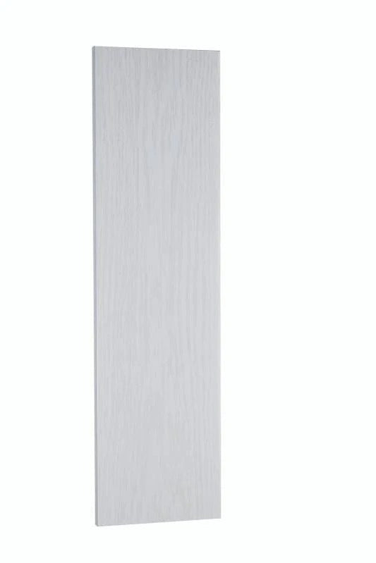 Falttür aus Holz innen