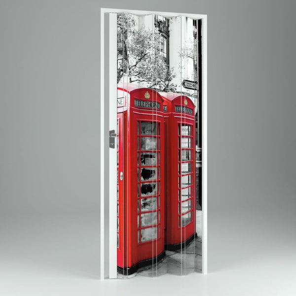 vouwdeuren kopen | glazen vouwdeuren | houten vouwdeuren | kunststof vouwdeuren | aluminium vouwdeuren | vouwdeuren op maat | moderne vouwdeuren | stijlvolle vouwdeuren | praktische vouwdeuren | duurzame vouwdeuren | goedkope vouwdeuren | inklapbare vouwdeuren | ruimtebesparende vouwdeuren | vouwdeuren wit | vouwdeuren grijs | vouwdeuren beuken | vouwdeuren wit essen | vouwdeuren badkamer | vouwdeuren woonkamer | vouwdeuren slaapkamer | glazen vouwdeur design | vouwdeuren online bestellen