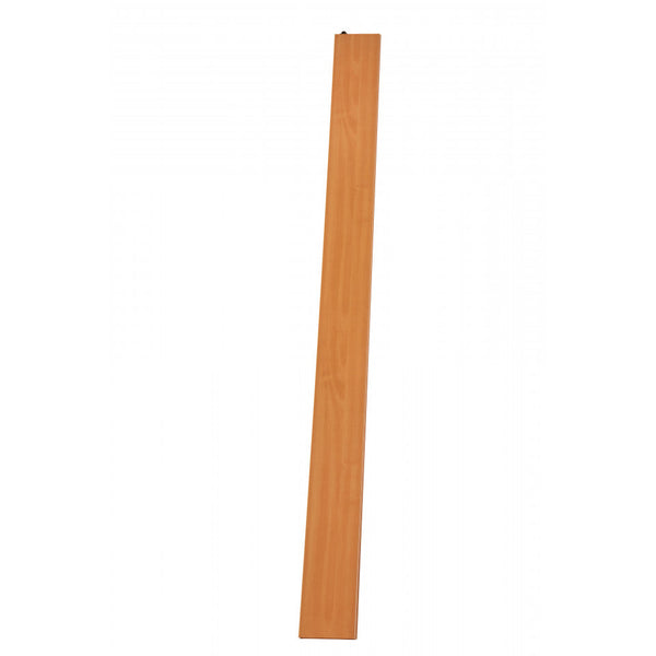 Falttürenschrank