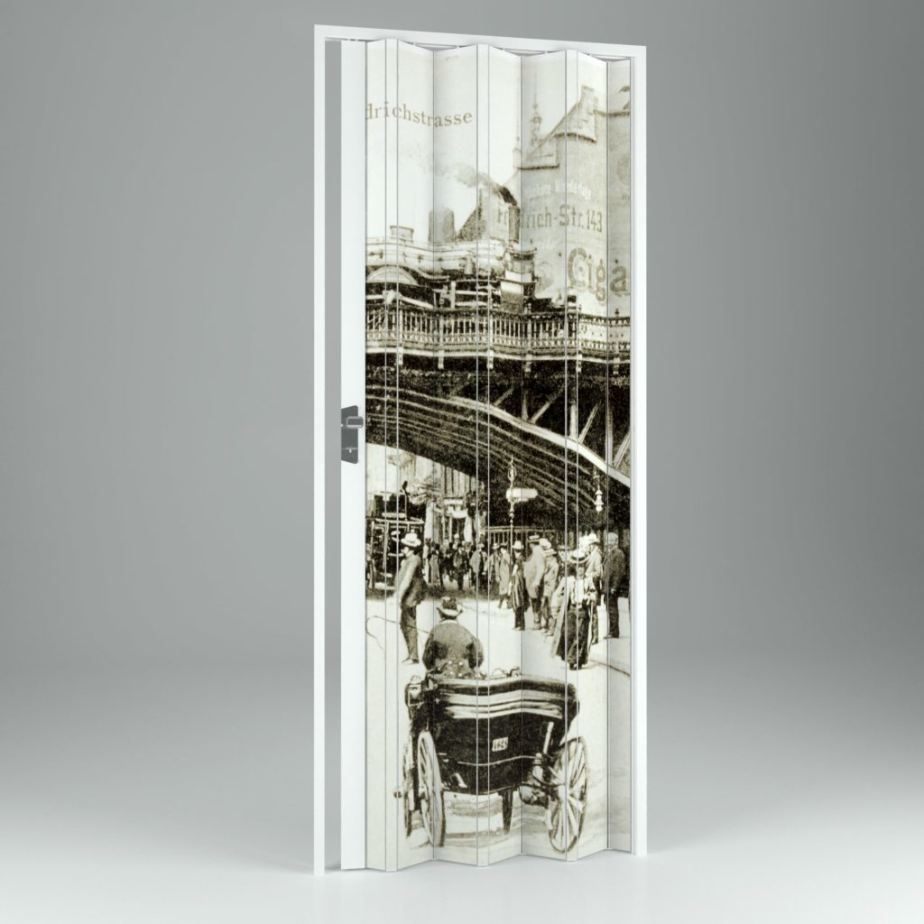 vouwdeuren kopen | glazen vouwdeuren | houten vouwdeuren | kunststof vouwdeuren | aluminium vouwdeuren | vouwdeuren op maat | moderne vouwdeuren | stijlvolle vouwdeuren | praktische vouwdeuren | duurzame vouwdeuren | goedkope vouwdeuren | inklapbare vouwdeuren | ruimtebesparende vouwdeuren | vouwdeuren wit | vouwdeuren grijs | vouwdeuren beuken | vouwdeuren wit essen | vouwdeuren badkamer | vouwdeuren woonkamer | vouwdeuren slaapkamer | glazen vouwdeur design | vouwdeuren online bestellen