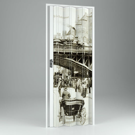 vouwdeuren kopen | glazen vouwdeuren | houten vouwdeuren | kunststof vouwdeuren | aluminium vouwdeuren | vouwdeuren op maat | moderne vouwdeuren | stijlvolle vouwdeuren | praktische vouwdeuren | duurzame vouwdeuren | goedkope vouwdeuren | inklapbare vouwdeuren | ruimtebesparende vouwdeuren | vouwdeuren wit | vouwdeuren grijs | vouwdeuren beuken | vouwdeuren wit essen | vouwdeuren badkamer | vouwdeuren woonkamer | vouwdeuren slaapkamer | glazen vouwdeur design | vouwdeuren online bestellen