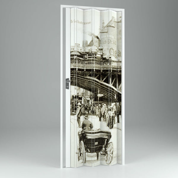 vouwdeuren kopen | glazen vouwdeuren | houten vouwdeuren | kunststof vouwdeuren | aluminium vouwdeuren | vouwdeuren op maat | moderne vouwdeuren | stijlvolle vouwdeuren | praktische vouwdeuren | duurzame vouwdeuren | goedkope vouwdeuren | inklapbare vouwdeuren | ruimtebesparende vouwdeuren | vouwdeuren wit | vouwdeuren grijs | vouwdeuren beuken | vouwdeuren wit essen | vouwdeuren badkamer | vouwdeuren woonkamer | vouwdeuren slaapkamer | glazen vouwdeur design | vouwdeuren online bestellen