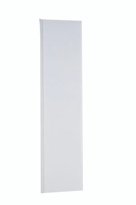 Falttürscharniere