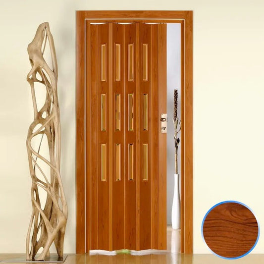 Falttüren kaufen | Faltglastüren | Falttür Buche | Falttüren aus Holz | Aluminium-Falttür | moderne Falttür | platzsparende Falttür | praktische Falttüren | stilvolle Falttür | nachhaltige Falttüren | günstige Falttür | maßgeschneiderte Falttüren | Falt-Falttür | Falttüren aus Kunststoff | Falttür Esche weiß | Badezimmer mit Falttür | Wohnzimmer mit Falttür | Falttüren online bestellen | Schlafzimmer mit Falttür | Falttür grau | Falttür weiß | Faltglastür | Falttür Esche weiß | Falttürdesign