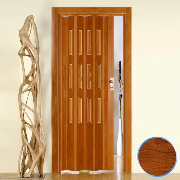 Falttüren kaufen | Faltglastüren | Falttür Buche | Falttüren aus Holz | Aluminium-Falttür | moderne Falttür | platzsparende Falttür | praktische Falttüren | stilvolle Falttür | nachhaltige Falttüren | günstige Falttür | maßgeschneiderte Falttüren | Falt-Falttür | Falttüren aus Kunststoff | Falttür Esche weiß | Badezimmer mit Falttür | Wohnzimmer mit Falttür | Falttüren online bestellen | Schlafzimmer mit Falttür | Falttür grau | Falttür weiß | Faltglastür | Falttür Esche weiß | Falttürdesign