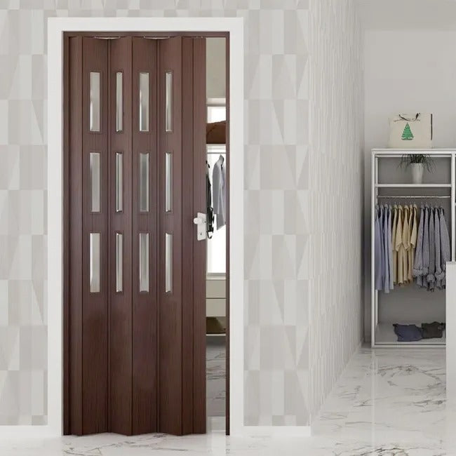 Falttüren kaufen | Faltglastüren | Falttür Buche | Falttüren aus Holz | Aluminium-Falttür | moderne Falttür | platzsparende Falttür | praktische Falttüren | stilvolle Falttür | nachhaltige Falttüren | günstige Falttür | maßgeschneiderte Falttüren | Falt-Falttür | Falttüren aus Kunststoff | Falttür Esche weiß | Badezimmer mit Falttür | Wohnzimmer mit Falttür | Falttüren online bestellen | Schlafzimmer mit Falttür | Falttür grau | Falttür weiß | Faltglastür | Falttür Esche weiß | Falttürdesign