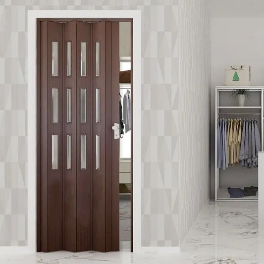 Falttüren kaufen | Faltglastüren | Falttür Buche | Falttüren aus Holz | Aluminium-Falttür | moderne Falttür | platzsparende Falttür | praktische Falttüren | stilvolle Falttür | nachhaltige Falttüren | günstige Falttür | maßgeschneiderte Falttüren | Falt-Falttür | Falttüren aus Kunststoff | Falttür Esche weiß | Badezimmer mit Falttür | Wohnzimmer mit Falttür | Falttüren online bestellen | Schlafzimmer mit Falttür | Falttür grau | Falttür weiß | Faltglastür | Falttür Esche weiß | Falttürdesign