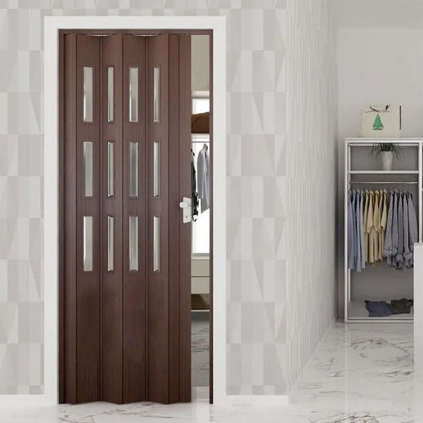 Falttüren kaufen | Faltglastüren | Falttür Buche | Falttüren aus Holz | Aluminium-Falttür | moderne Falttür | platzsparende Falttür | praktische Falttüren | stilvolle Falttür | nachhaltige Falttüren | günstige Falttür | maßgeschneiderte Falttüren | Falt-Falttür | Falttüren aus Kunststoff | Falttür Esche weiß | Badezimmer mit Falttür | Wohnzimmer mit Falttür | Falttüren online bestellen | Schlafzimmer mit Falttür | Falttür grau | Falttür weiß | Faltglastür | Falttür Esche weiß | Falttürdesign