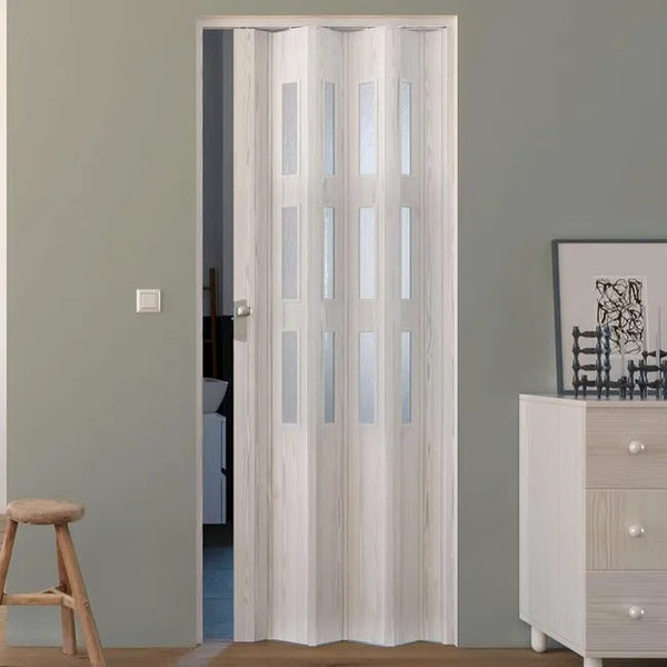 Falttüren kaufen | Faltglastüren | Falttür Buche | Falttüren aus Holz | Aluminium-Falttür | moderne Falttür | platzsparende Falttür | praktische Falttüren | stilvolle Falttür | nachhaltige Falttüren | günstige Falttür | maßgeschneiderte Falttüren | Falt-Falttür | Falttüren aus Kunststoff | Falttür Esche weiß | Badezimmer mit Falttür | Wohnzimmer mit Falttür | Falttüren online bestellen | Schlafzimmer mit Falttür | Falttür grau | Falttür weiß | Faltglastür | Falttür Esche weiß | Falttürdesign